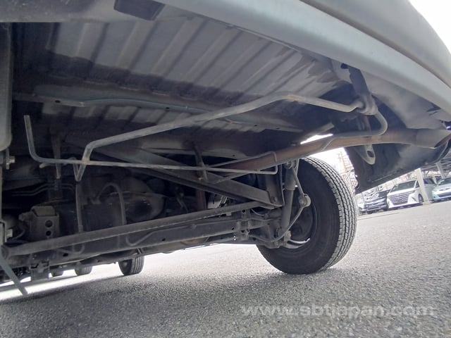 29.jpg