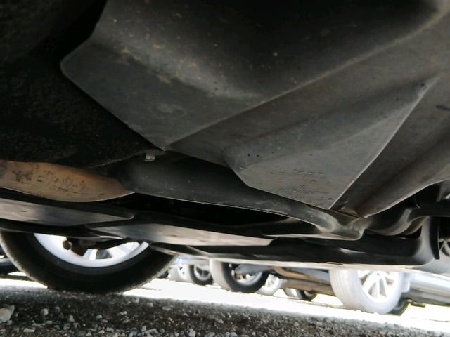 285.jpg