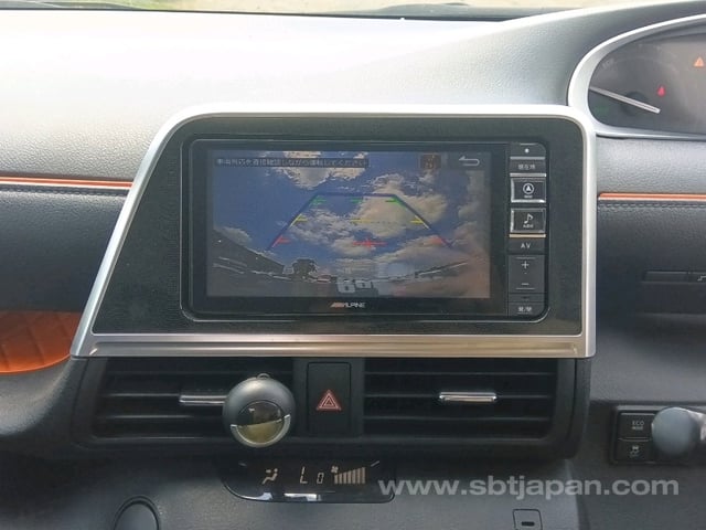 39.jpg