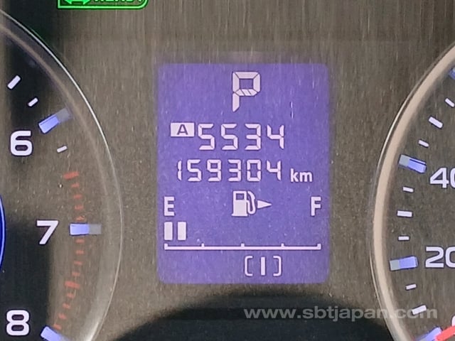 30.jpg