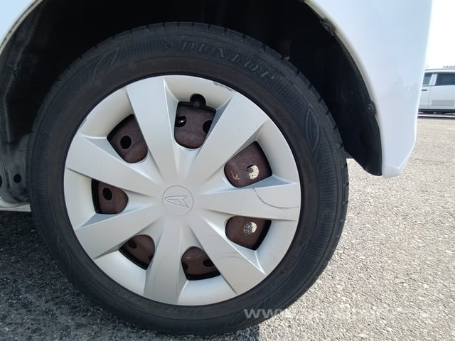 33.jpg