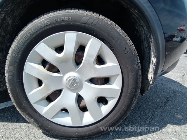 30.jpg