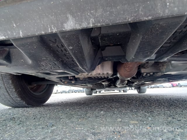 27.jpg