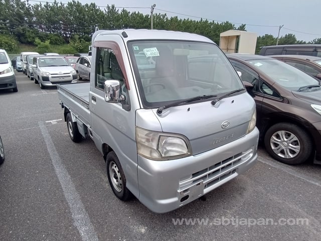 f.jpg