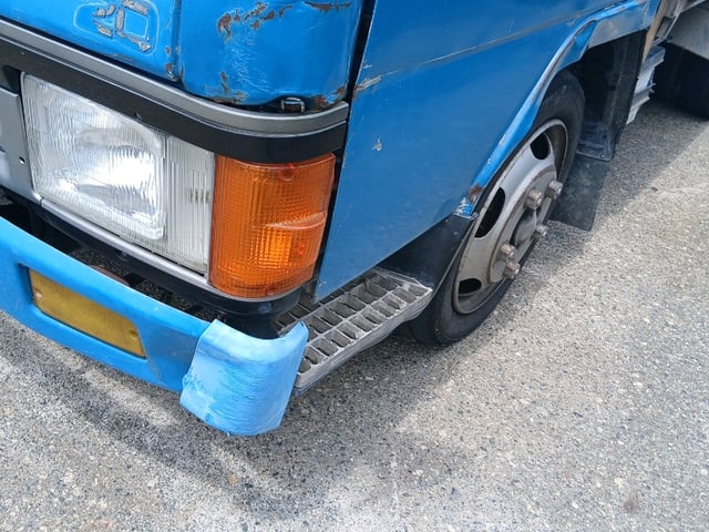 285.jpg