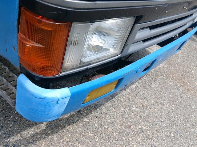288.jpg