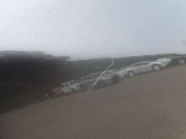 281.jpg
