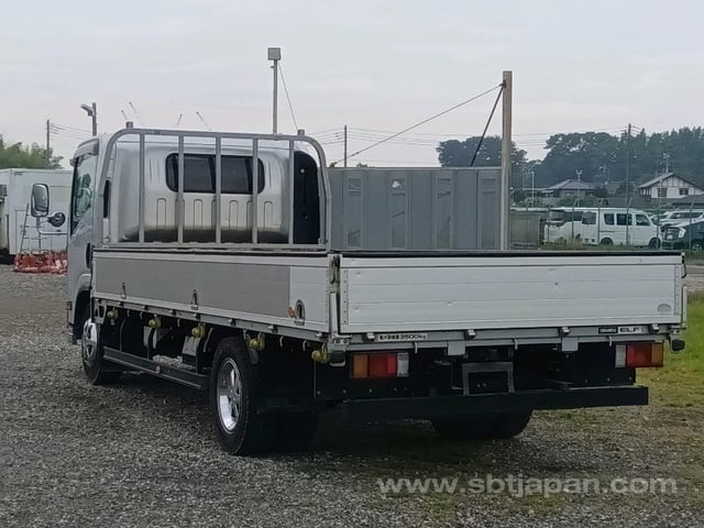 47.jpg