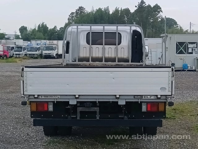 48.jpg