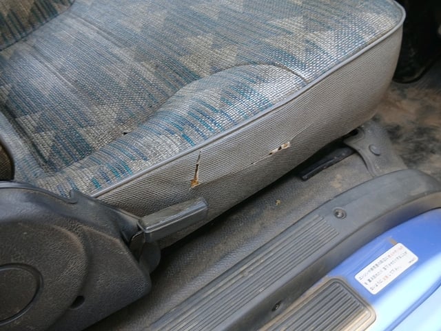 280.jpg