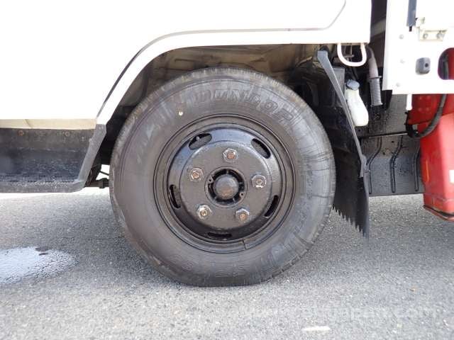 26.jpg