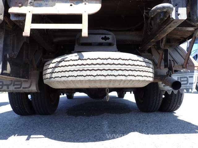 27.jpg