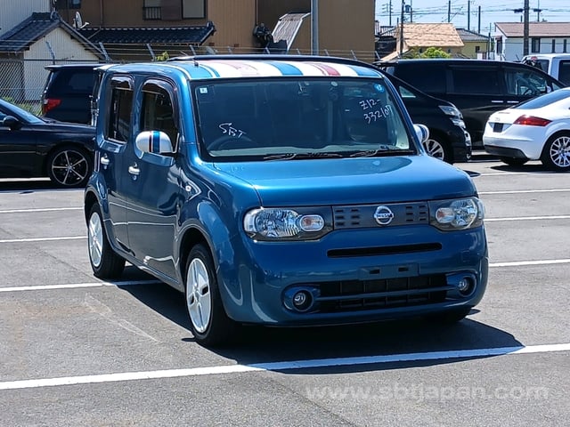 f.jpg