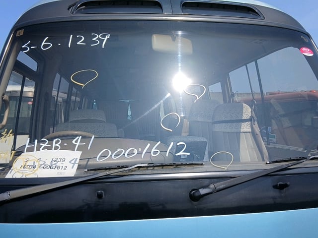 280.jpg