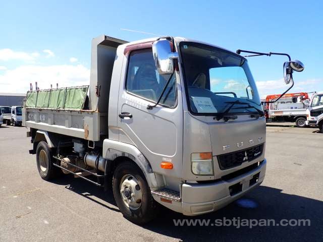 f.jpg