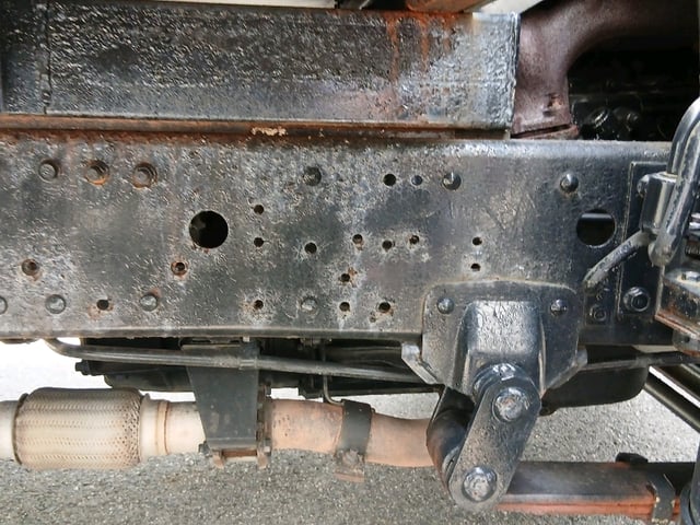 285.jpg