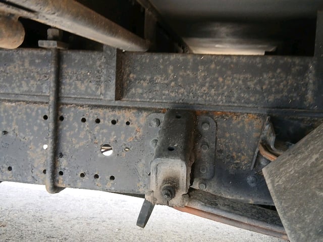 291.jpg