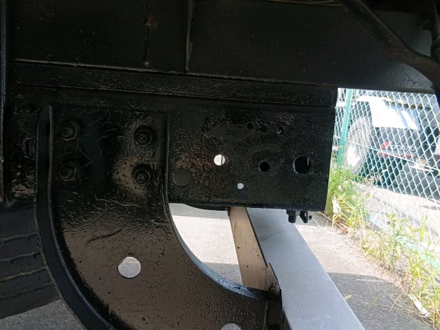 286.jpg