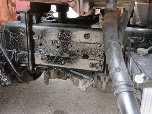 293.jpg
