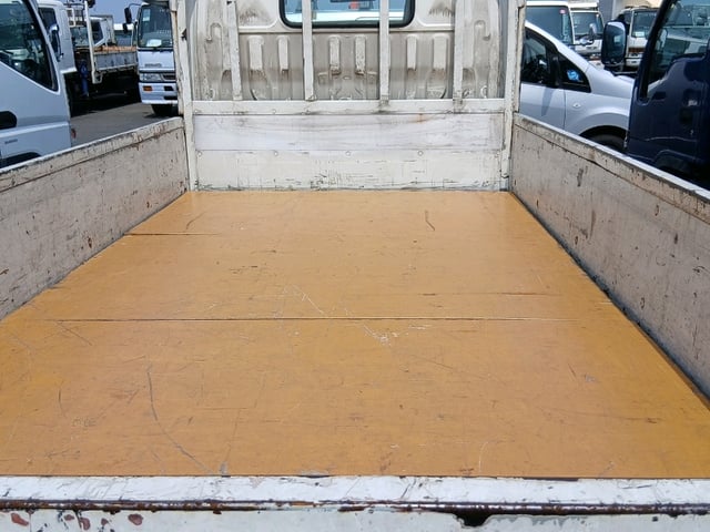 280.jpg