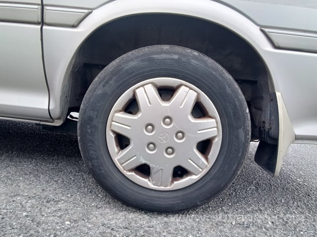 27.jpg