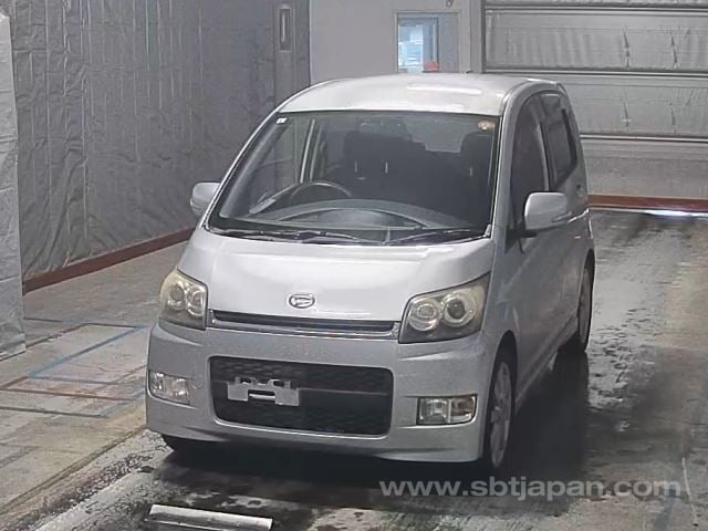 f.jpg