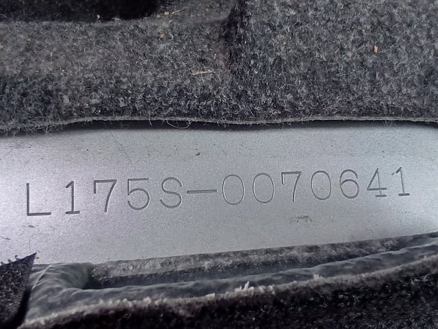 280.jpg