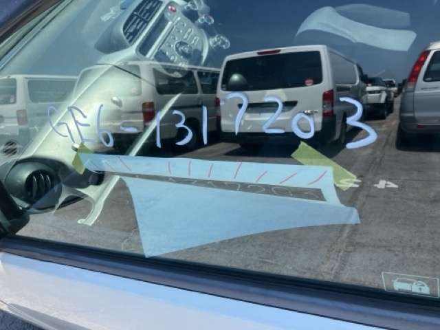 280.jpg