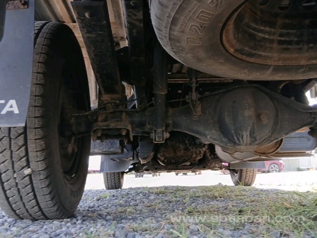 34.jpg