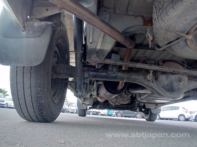 26.jpg