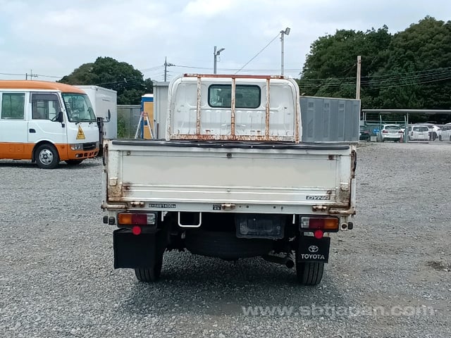 29.jpg
