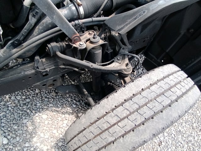 36.jpg