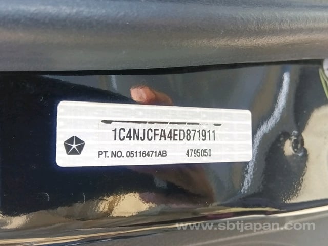 12.jpg