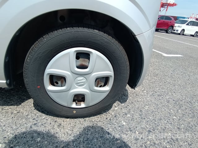 29.jpg