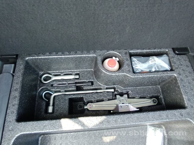 37.jpg