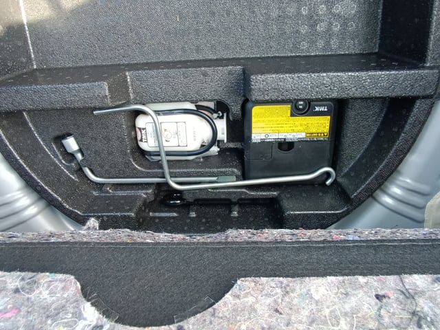 37.jpg