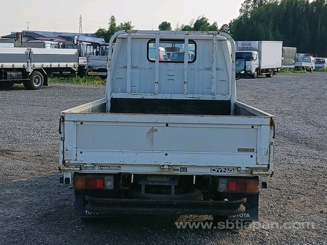 37.jpg