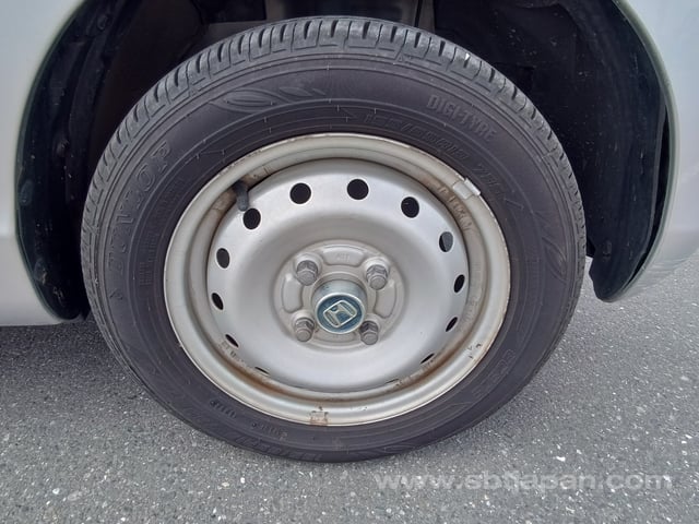 27.jpg