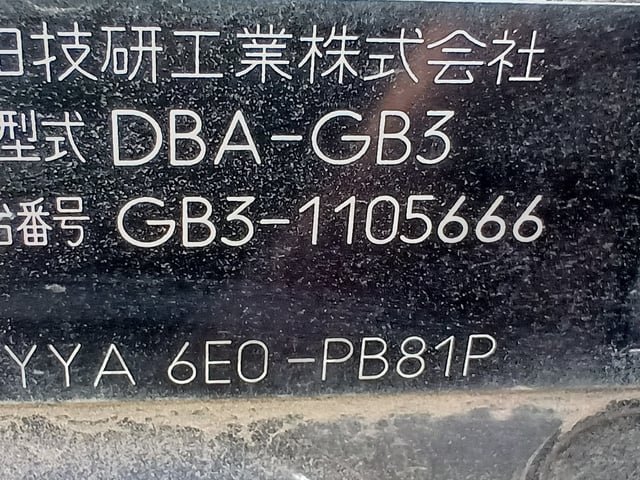 280.jpg