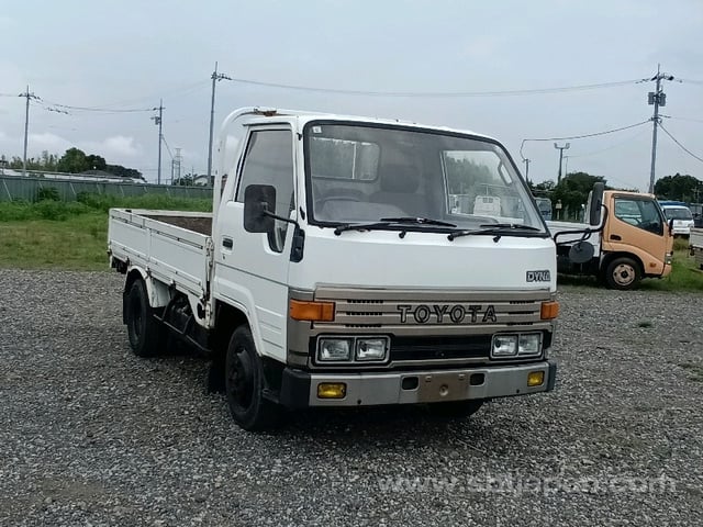 f.jpg