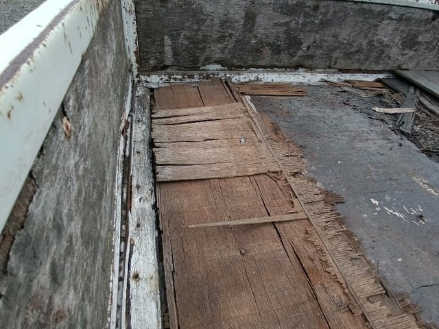 287.jpg