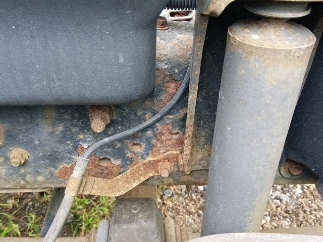 294.jpg