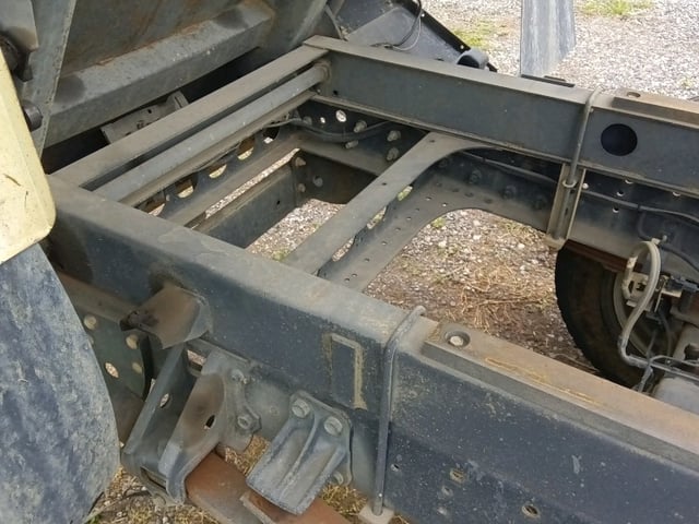 284.jpg