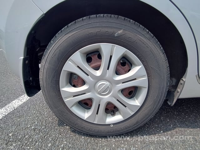32.jpg