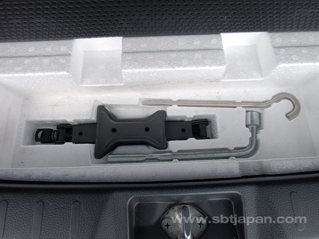 36.jpg