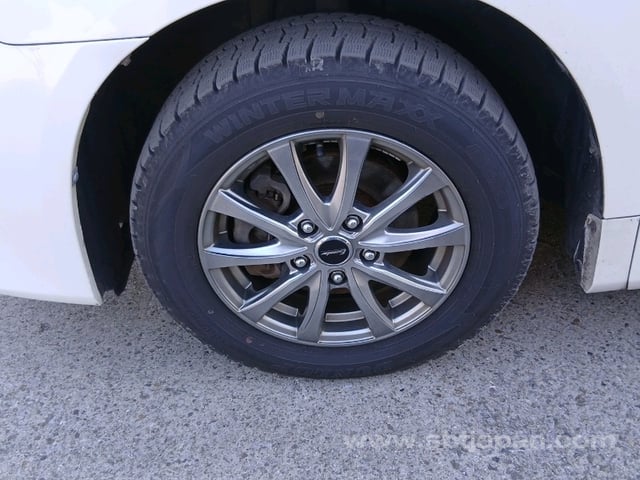 13.jpg