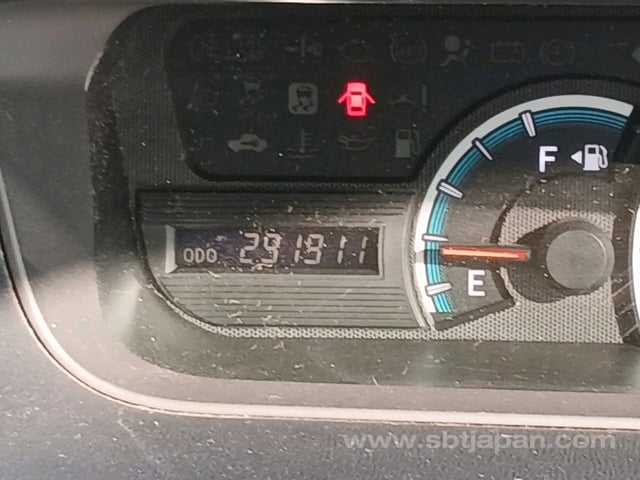 38.jpg