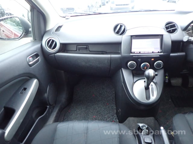12.jpg