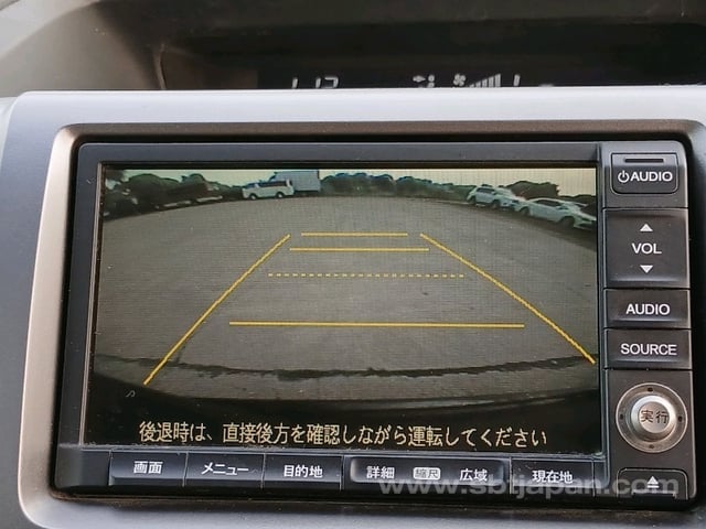 36.jpg