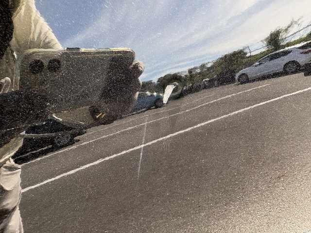 280.jpg